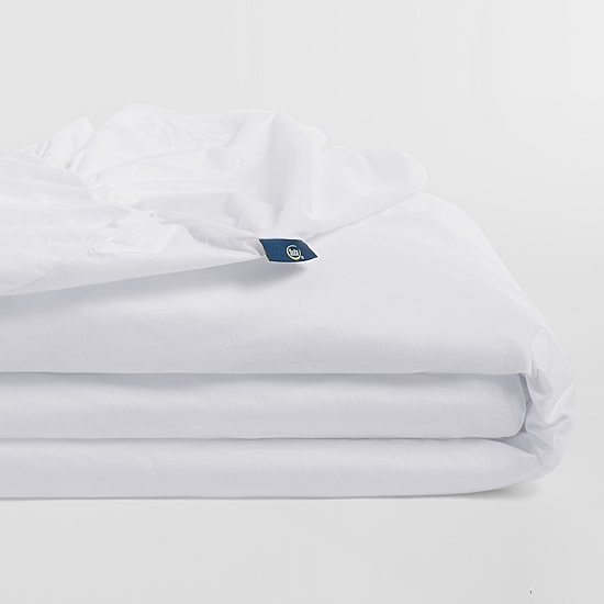 Serta Bedbug Shield Mattress Encasement