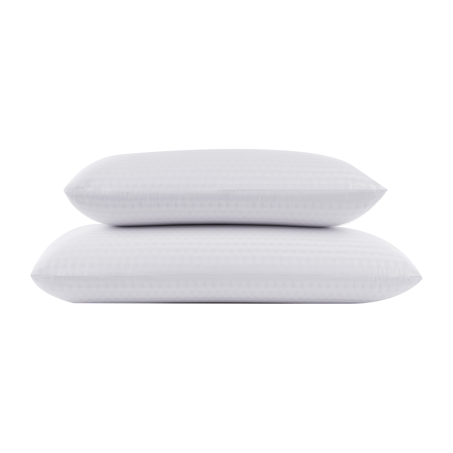 Serta Latex Firm Density Pillow