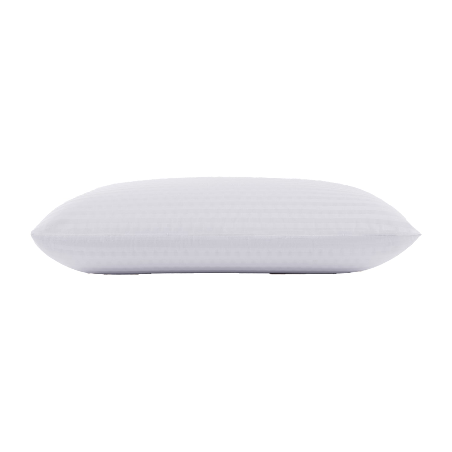 Serta Latex Firm Density Pillow