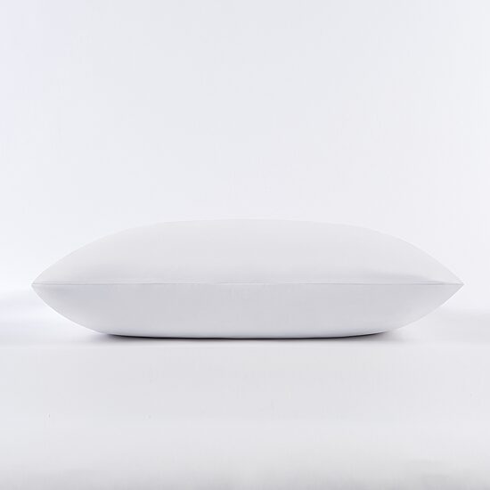 Serta PerfectSleeper Bed Bug Shield Pillow Protector