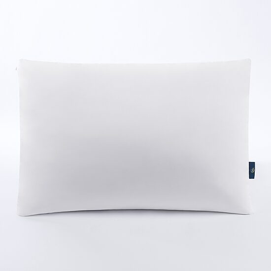 Serta PerfectSleeper Bed Bug Shield Pillow Protector