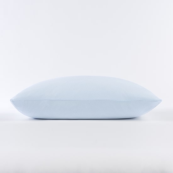 Serta PerfectSleeper Cool Ice Pillow Protector