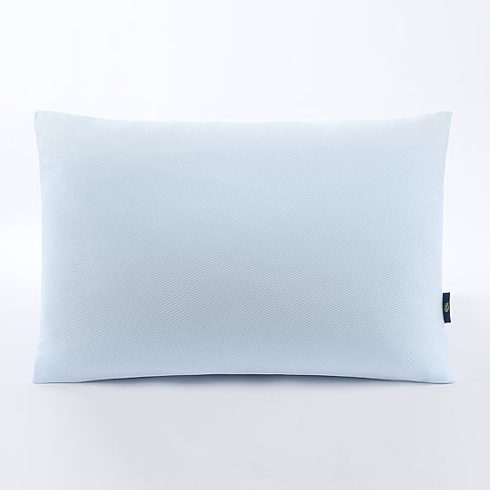 Serta PerfectSleeper Cool Ice Pillow Protector