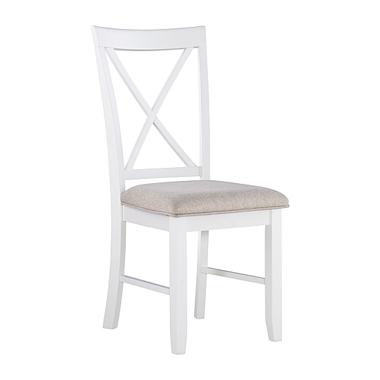 Janisse 5-Pc Dining Set