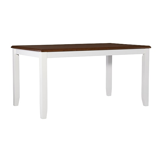 Janisse 5-Pc Dining Set