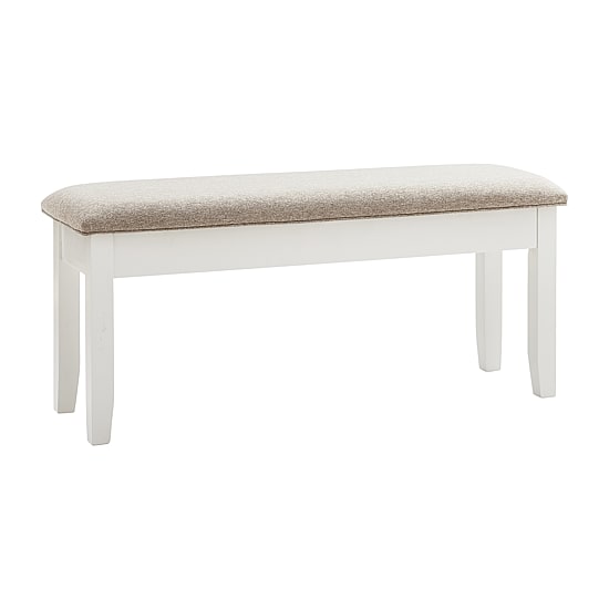 Janisse 6-Pc Dining Set