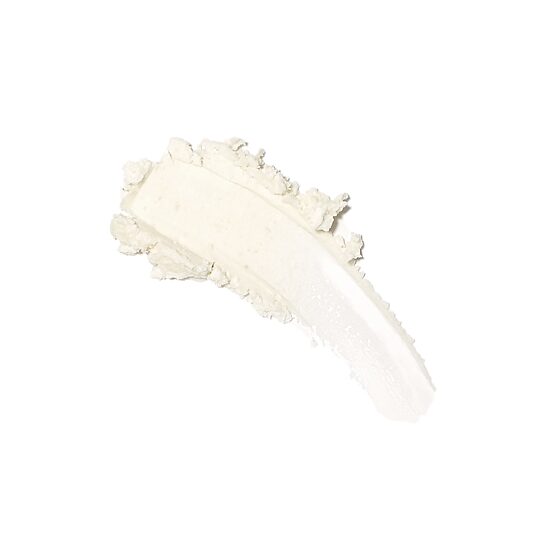 Hanahana Beauty Shea Body Butter