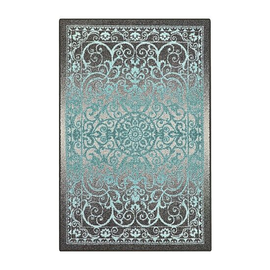 Maples Astrid Washable Indoor Collection