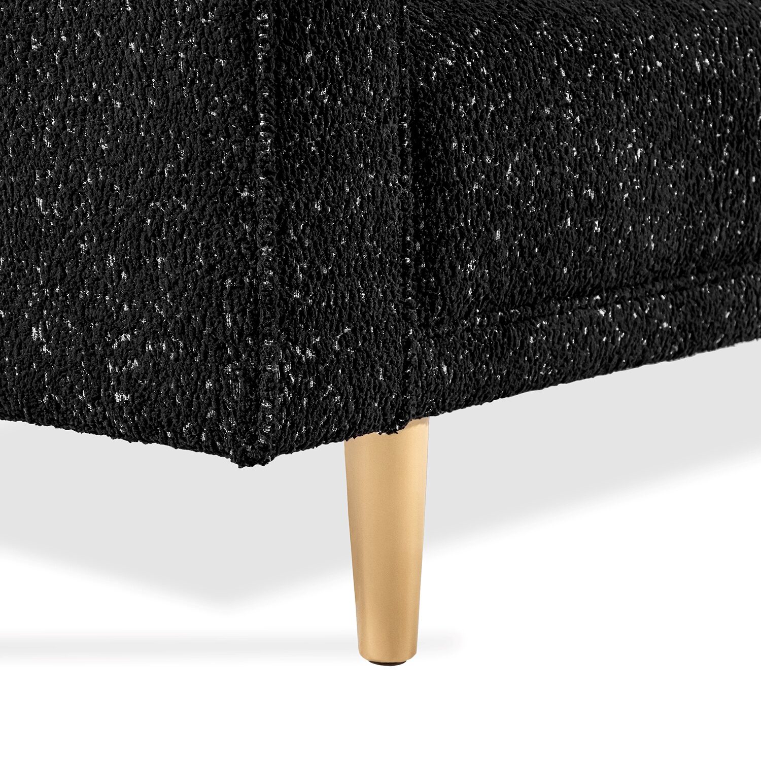 Furniture of America™ Megan Upholstered Armchair