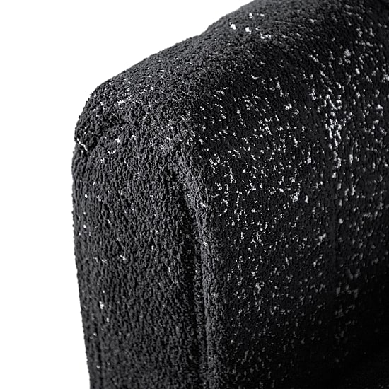 Furniture of America™ Laura Upholstered Barrel Chair
