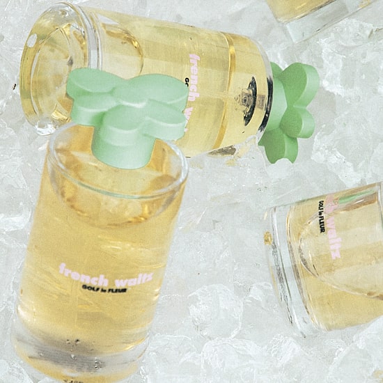 GOLF le FLEUR* French Waltz Eau De Parfum - JCPenney