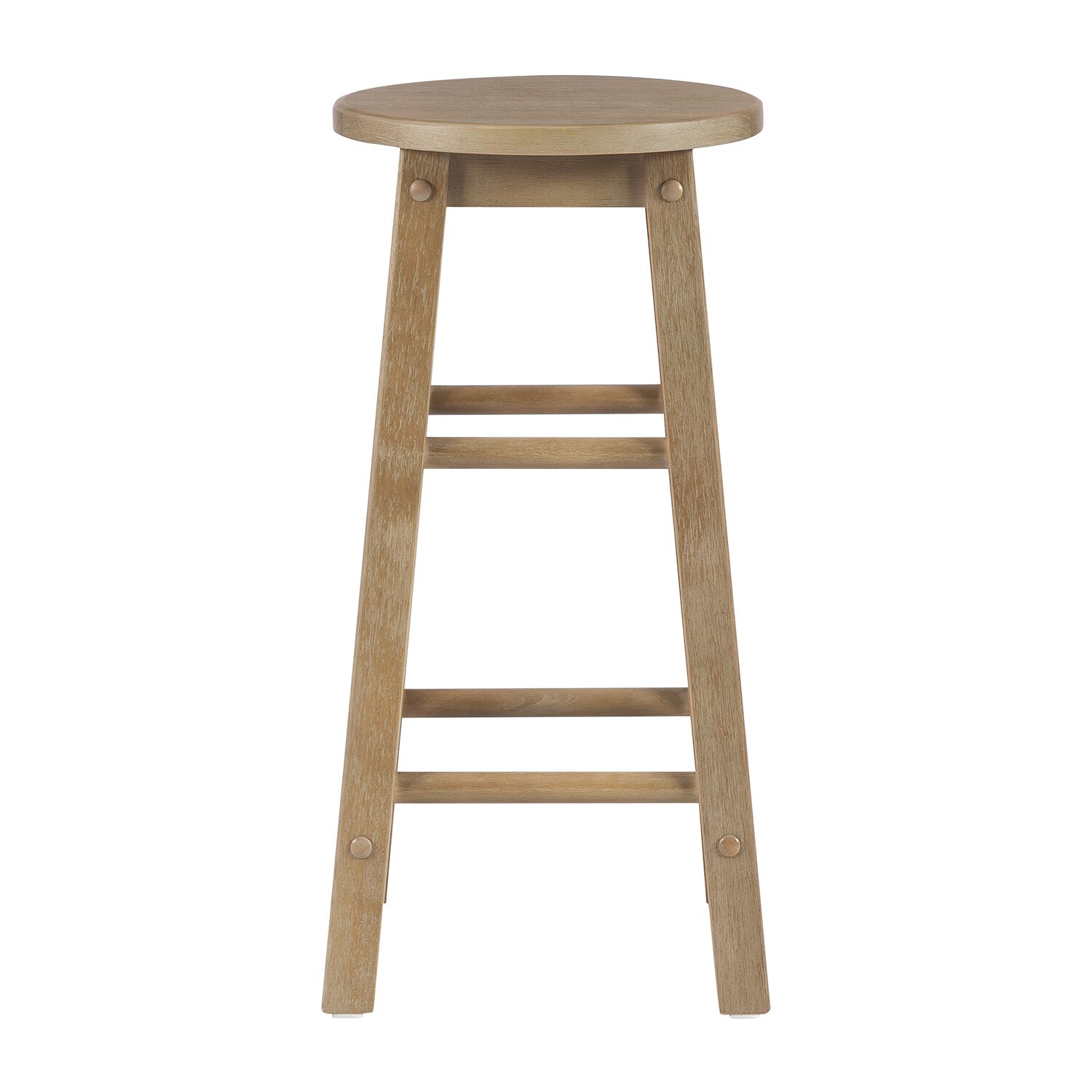 Woodlands Barstool