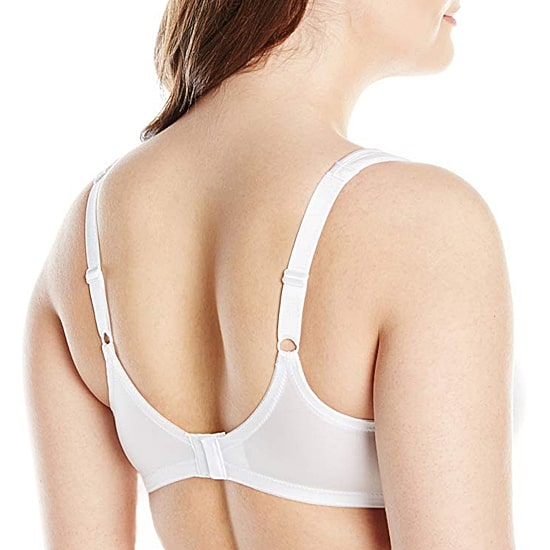 Exquisite Form Fully Minimizer Minimizer Bra 5175070