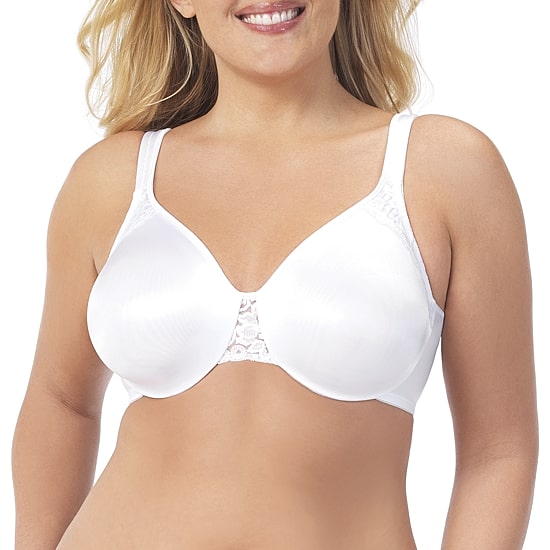 Exquisite Form Fully Minimizer Minimizer Bra 5175070