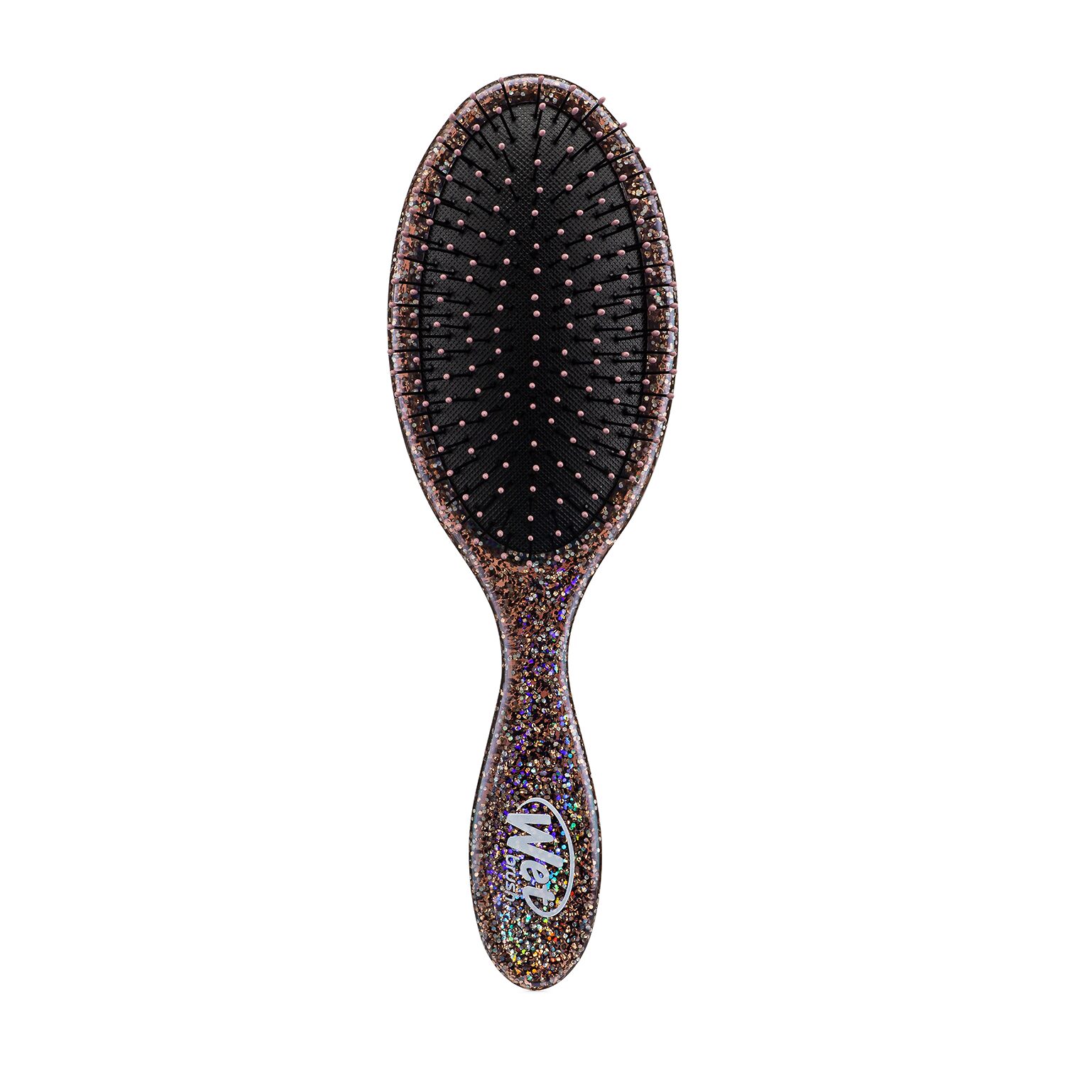 The Wet Brush Awestruck Original Detangler