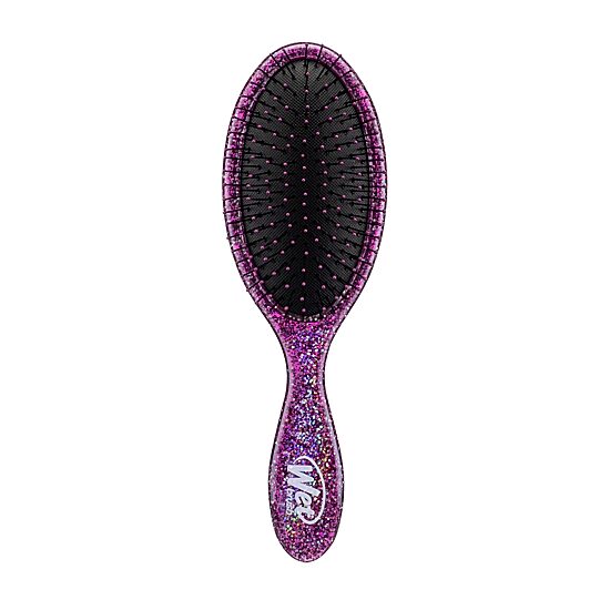 The Wet Brush Awestruck Original Detangler Brush