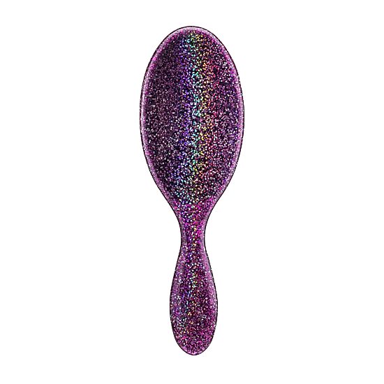 The Wet Brush Awestruck Original Detangler Brush