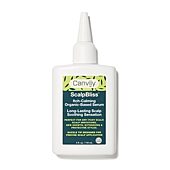 Canviiy Scalp Bliss Itch Calming Serum