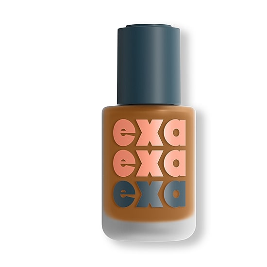 exa beauty High Fidelity Foundation