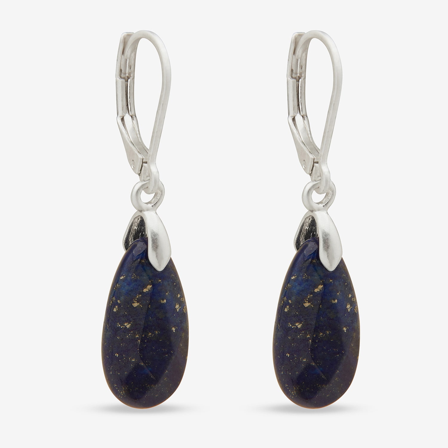 a.n.a Drop Earrings