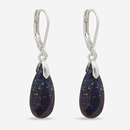 A.N.A Drop Earrings