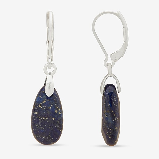 A.N.A Drop Earrings