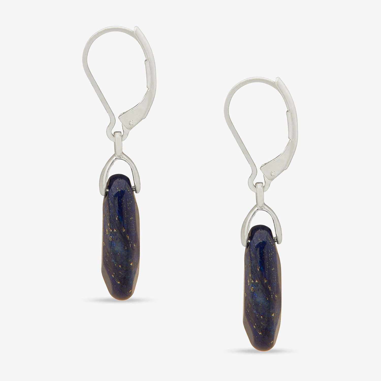 a.n.a Drop Earrings