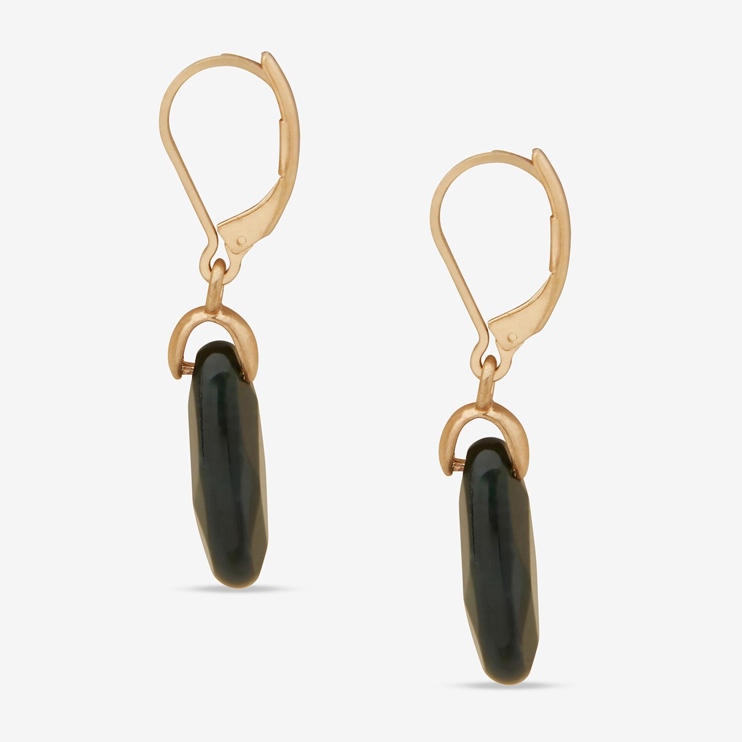 a.n.a Drop Earrings