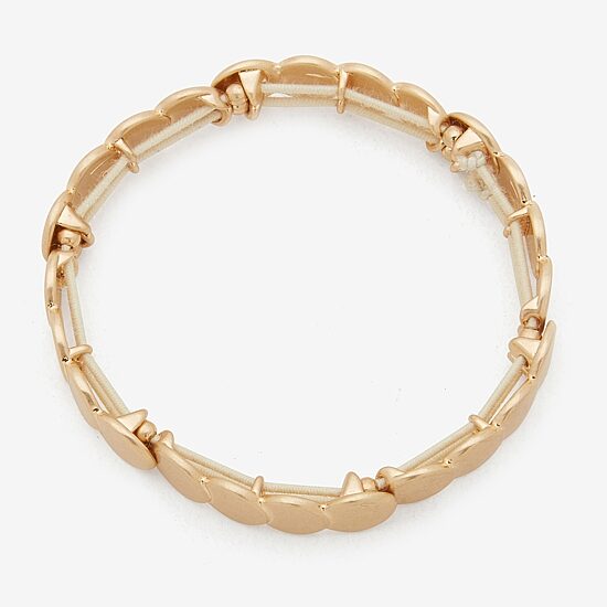 A.N.A Womens Stretch Bracelet