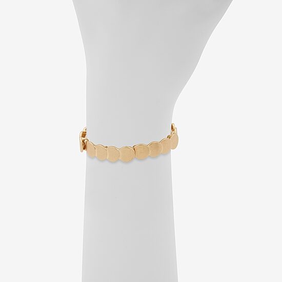 A.N.A Womens Stretch Bracelet