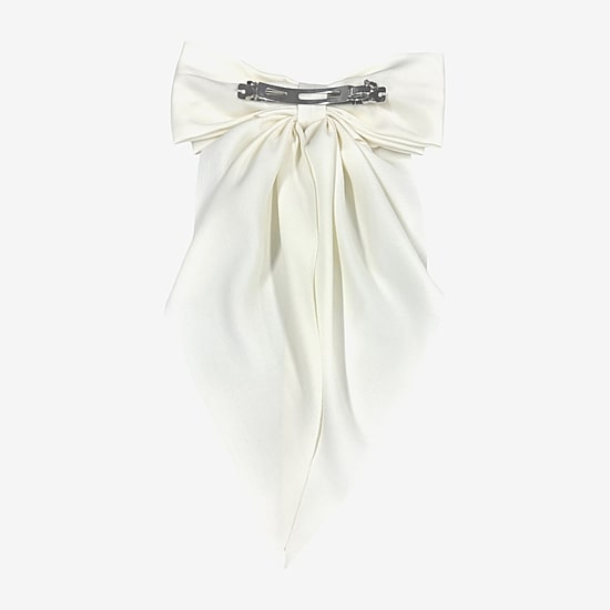Bijoux Bar Hair Bow
