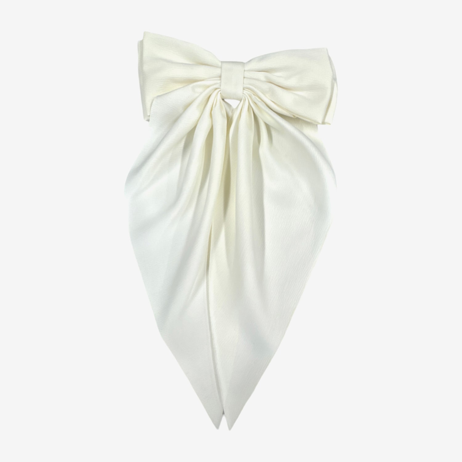 Bijoux Bar Hair Bow