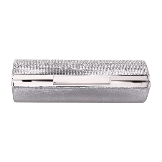 I. Miller Cutie Crystal Embellished Evening Bag