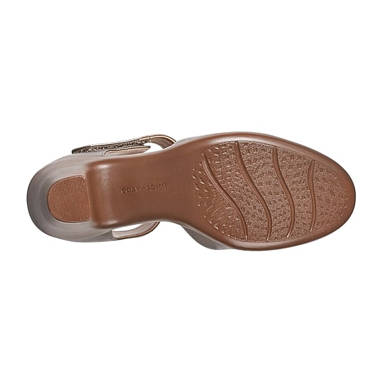 Easy Spirit Casity Womens Round Closed Toe Mary Jane Shoes