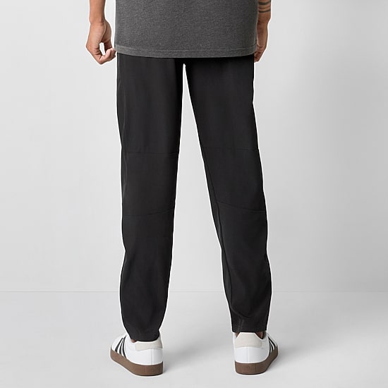 Arizona Mens Athleisure Track Pant