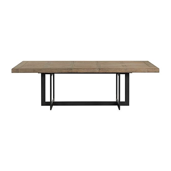 Uptown Dining Collection Dining Table