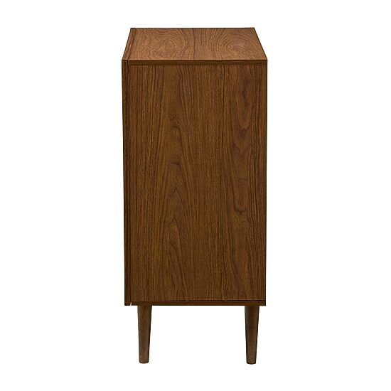 Harlow Bedroom Collection 3-Drawer Chest