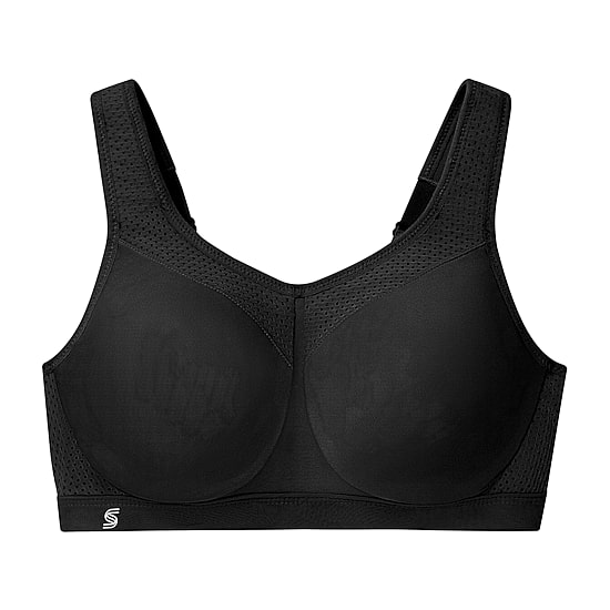 Glamorise High Impact Wonderwire® Sports Underwire Bra-9066