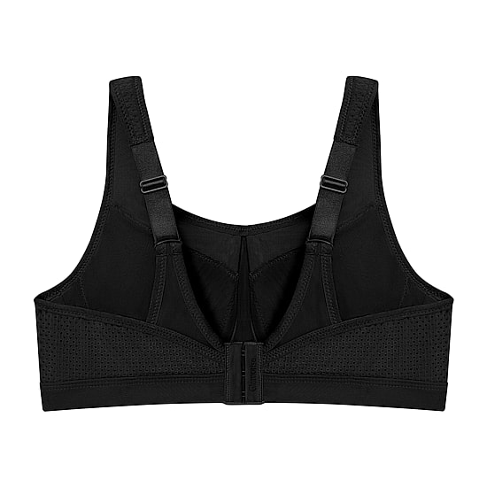 Glamorise High Impact Wonderwire® Sports Underwire Bra-9066