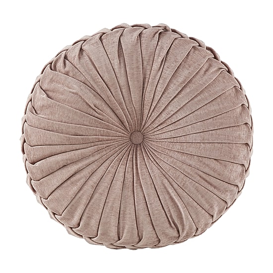 Intelligent Design Lara Dia Floor Pillow