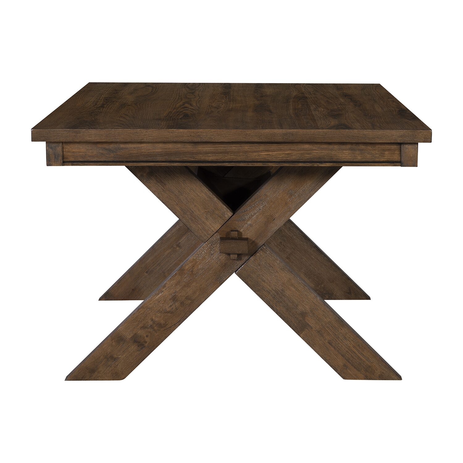 Haverford 5-Piece Dining Set