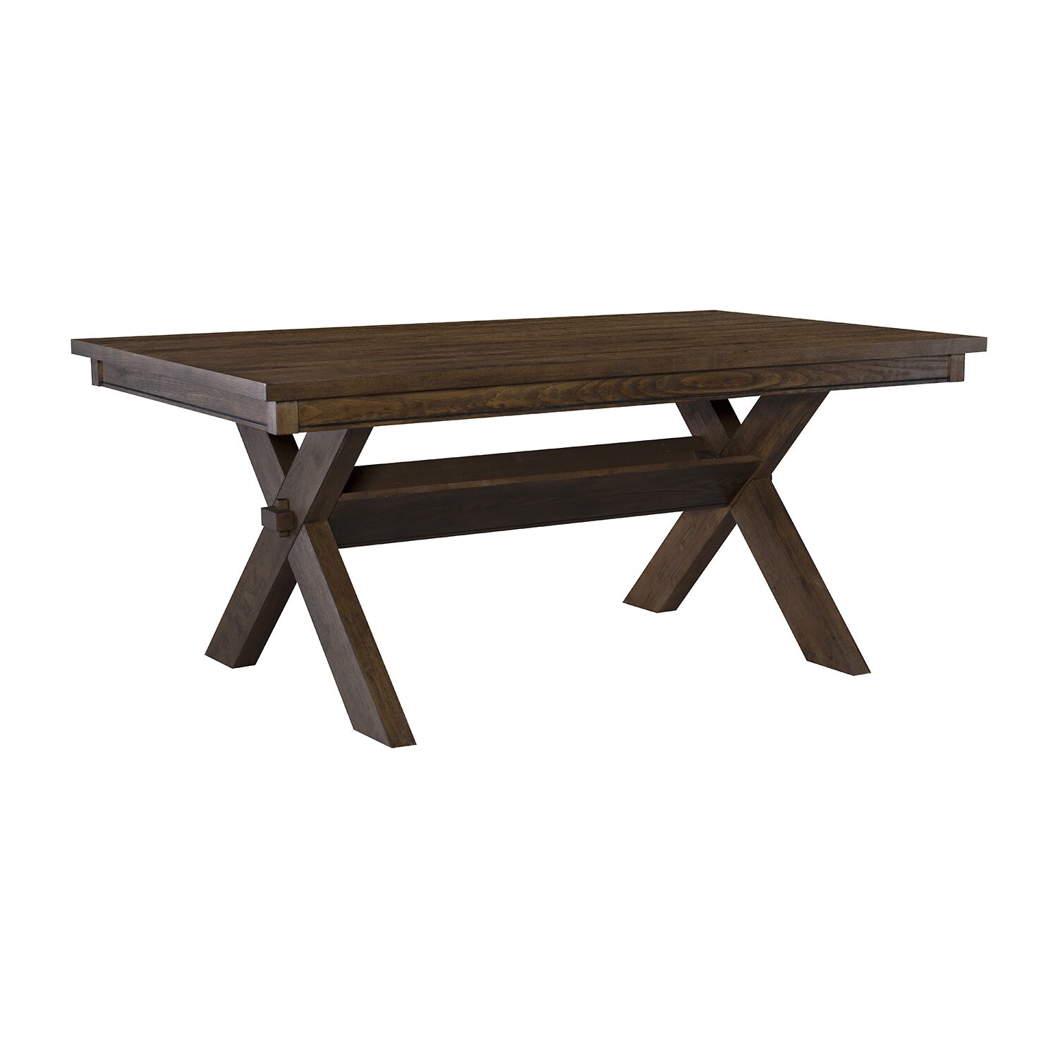 Haverford 5-Piece Dining Set