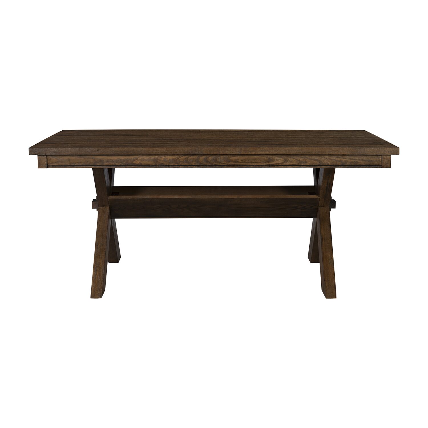 Haverford 5-Piece Dining Set