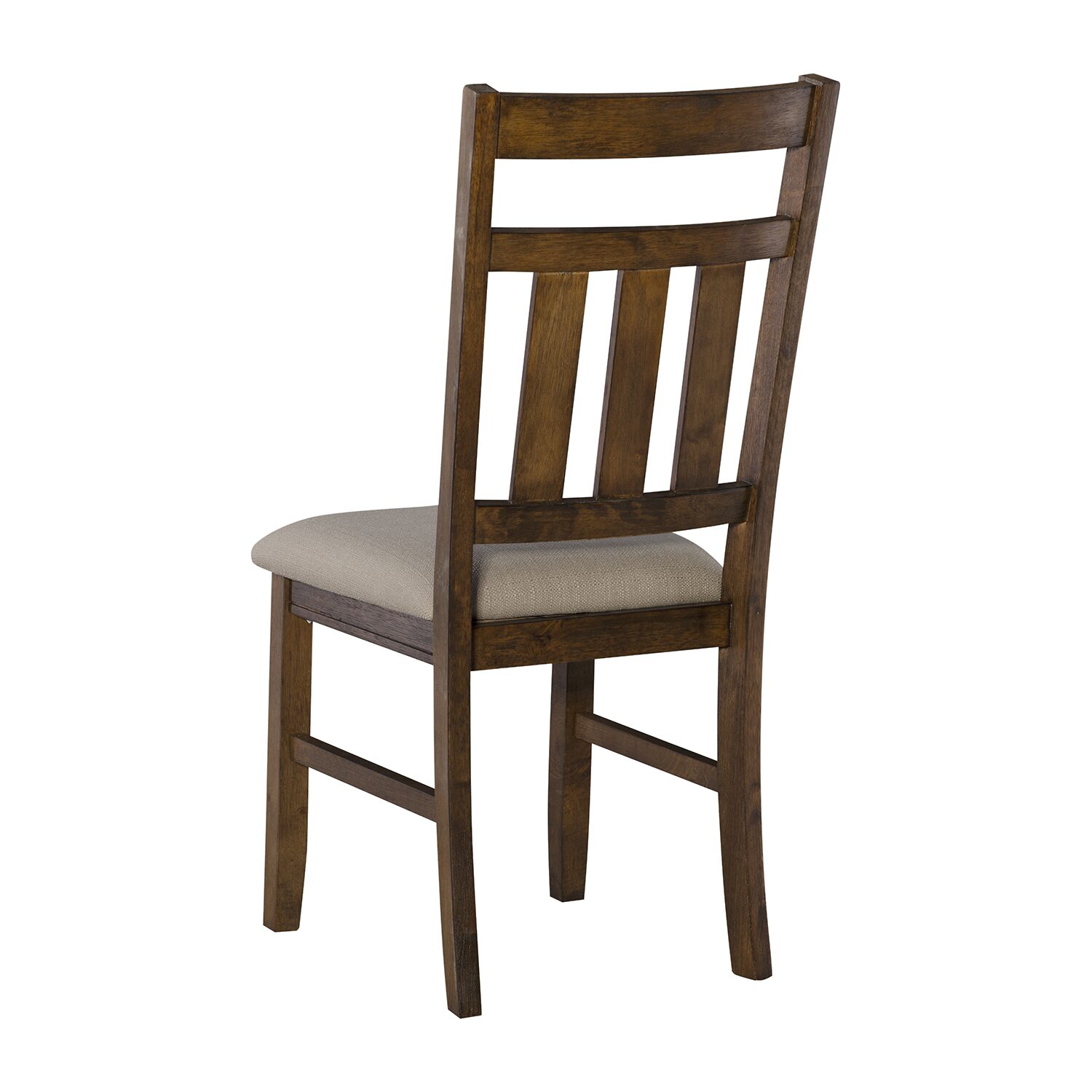 Haverford 5-Piece Dining Set