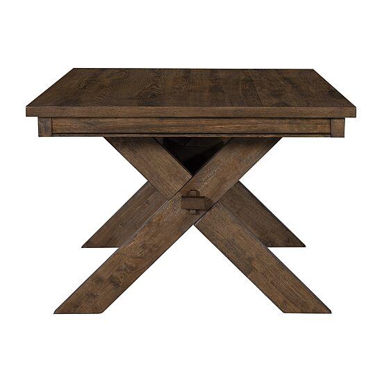 Haverford 7-Piece Dining Set