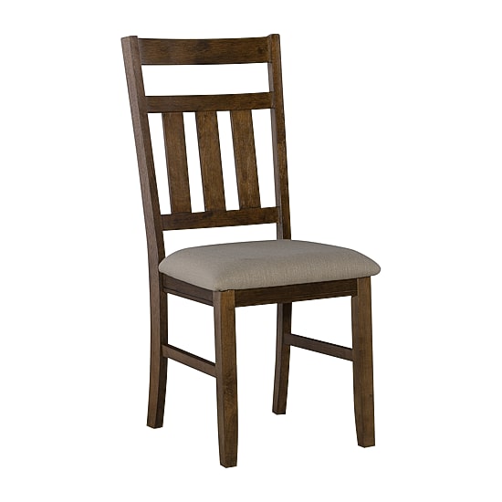 Haverford 7-Piece Dining Set