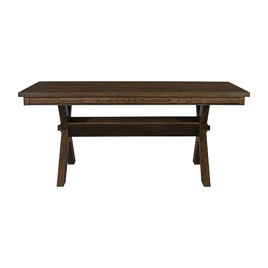 Haverford 7-Piece Dining Set