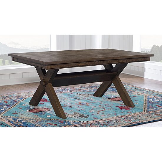 Haverford 7-Piece Dining Set