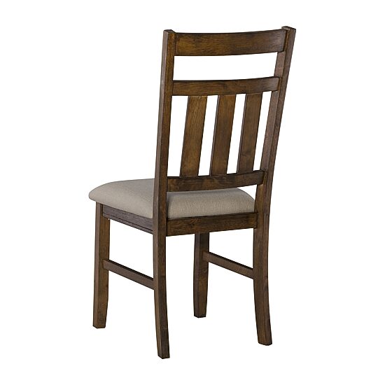 Haverford 7-Piece Dining Set