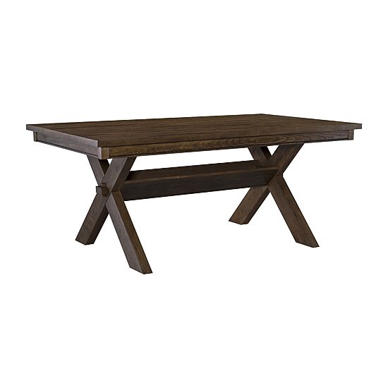 Haverford 7-Piece Dining Set